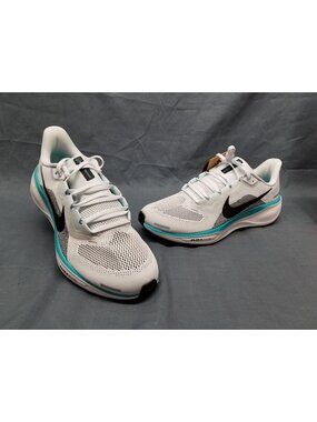 Nike | Shoes | New In Box Nike Football Cleats Air Zoom 
